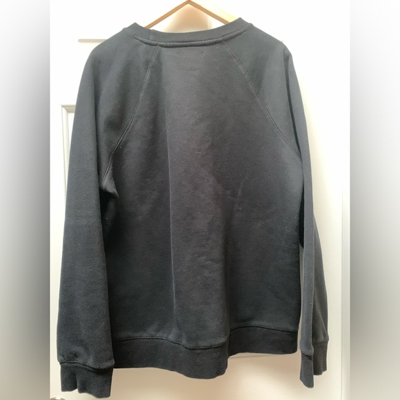 BRUNETTE THE LABEL - Picture 2 of 7